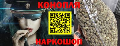 первитин Тверь